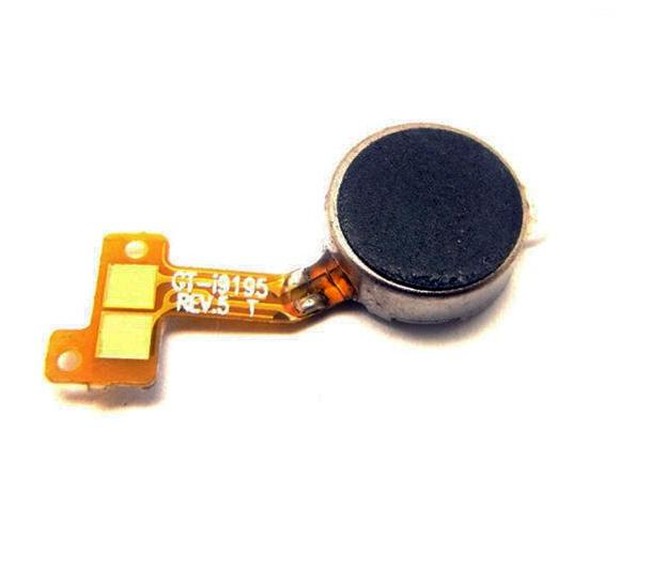 Vibrator for Celkon A406
