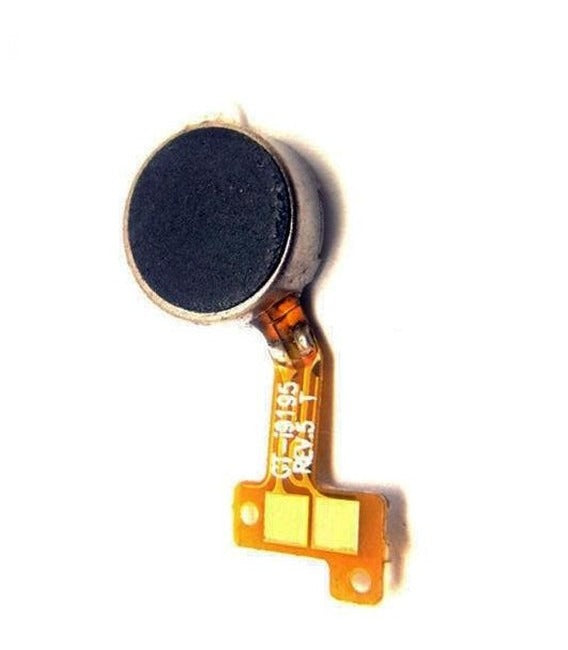 Vibrator for Celkon A406