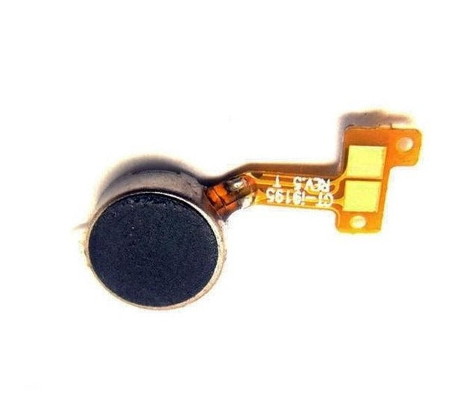 Vibrator for Celkon A406