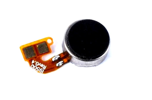 Vibrator for Celkon A40