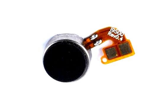 Vibrator for Celkon A40