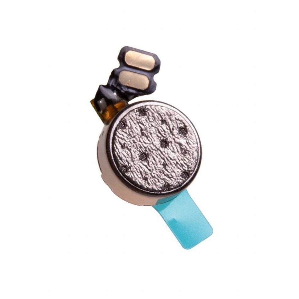Vibrator for Celkon A43