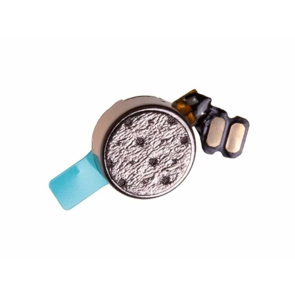 Vibrator for Celkon A43
