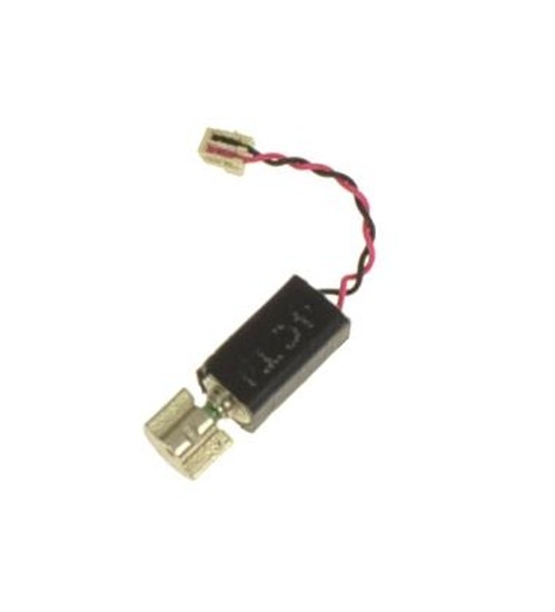 Vibrator for Celkon A60 Campus