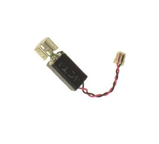 Vibrator for Celkon A60 Campus