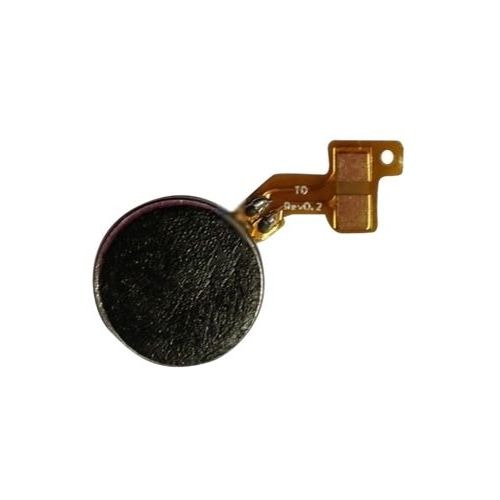 Vibrator for Celkon A60