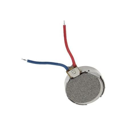 Vibrator for Celkon A88