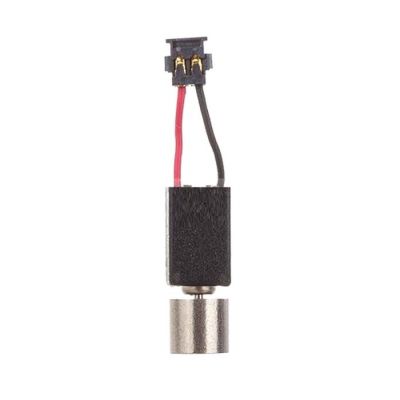 Vibrator for Celkon A95