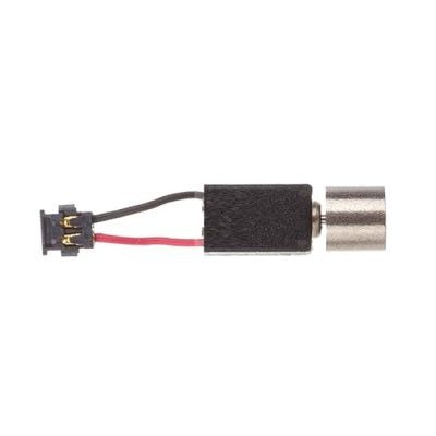 Vibrator for Celkon A95