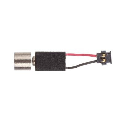 Vibrator for Celkon A95