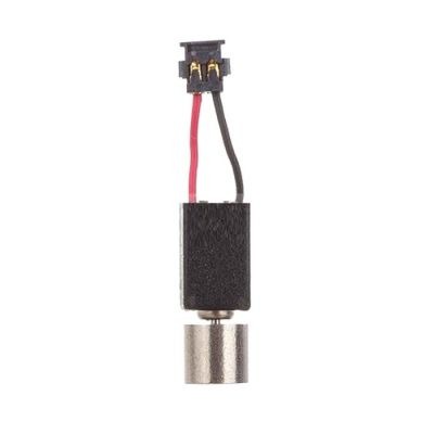 Vibrator for Celkon A95