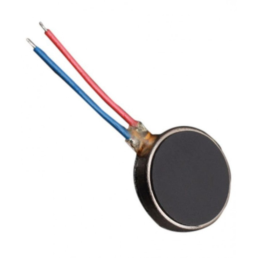Vibrator for Celkon AR50
