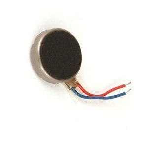 Vibrator for Celkon C5050 Star
