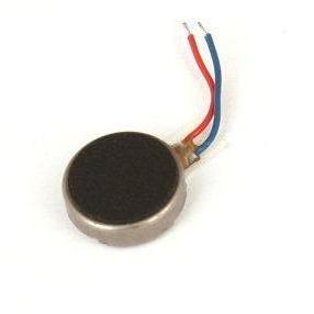 Vibrator for Celkon C5050 Star
