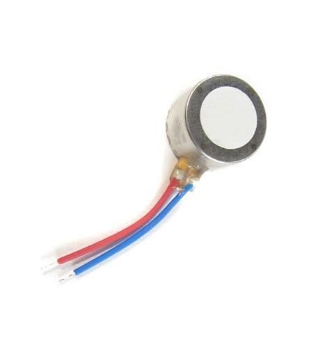 Vibrator for Celkon C555