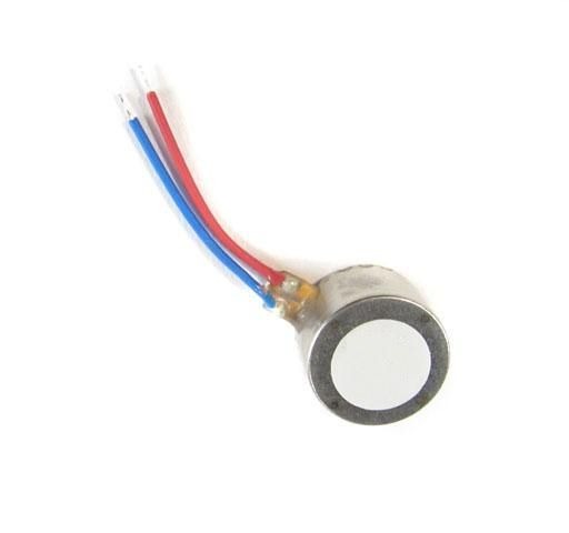 Vibrator for Celkon C555