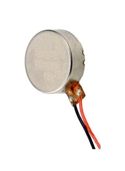 Vibrator for Celkon C7040