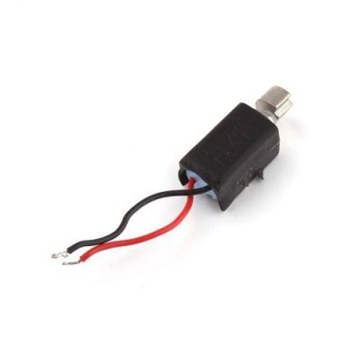 Vibrator for Celkon C7060