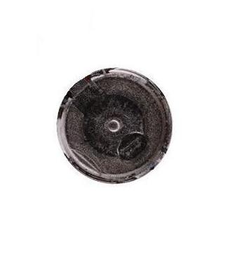 Vibrator for Celkon Campus A518