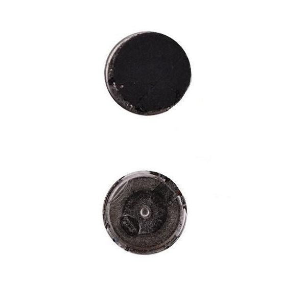 Vibrator for Celkon Campus A518