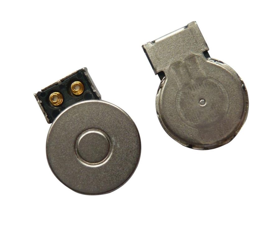 Vibrator for Celkon Campus Crown Q40