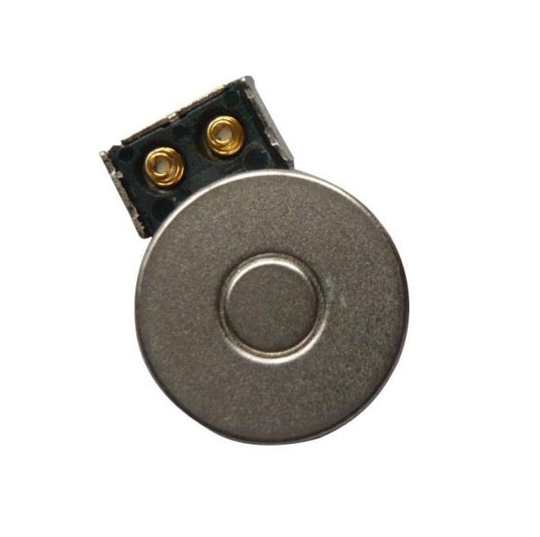 Vibrator for Celkon Campus Crown Q40