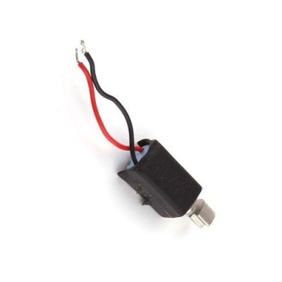 Vibrator for Celkon Campus Mini A350