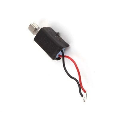 Vibrator for Celkon Campus Mini A350