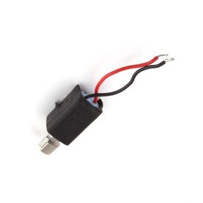 Vibrator for Celkon Campus Mini A350