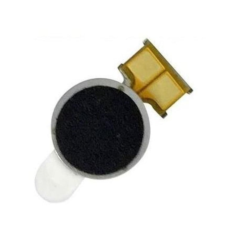 Vibrator for Celkon Campus Q405