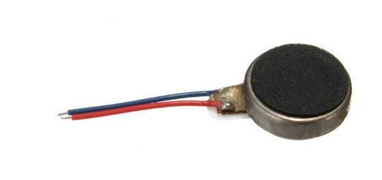 Vibrator for Celkon CT 9