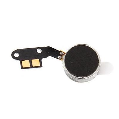 Vibrator for Celkon i4