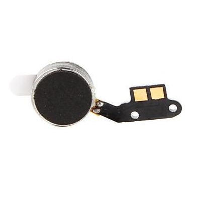 Vibrator for Celkon Millennia Me Q54 Plus