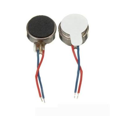 Vibrator for Celkon Millennia Q5K Power