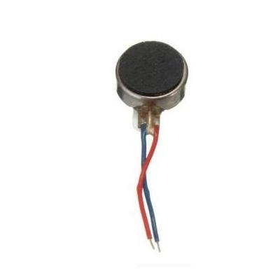 Vibrator for Celkon Millennia Q5K Power