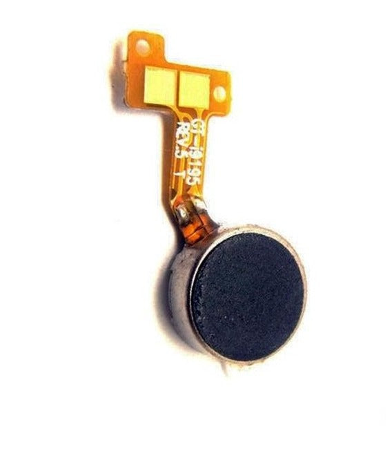 Vibrator for Celkon Q3000