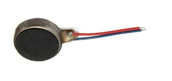 Vibrator for Celkon Q4G