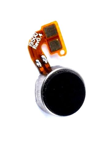 Vibrator for Celkon Star 4G