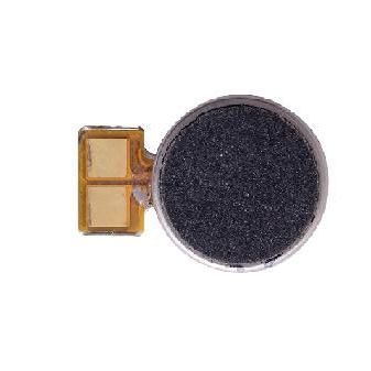 Vibrator for Celkon UniQ