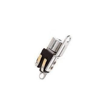 Vibrator for Honor Pad 5 8