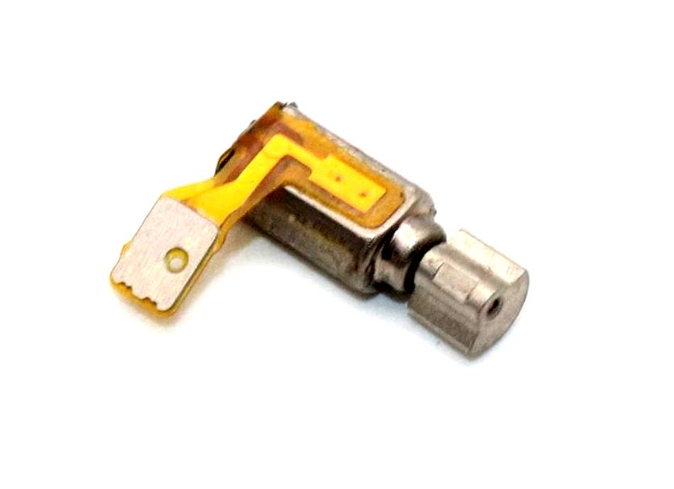 Vibrator for HTC Desire 12 Plus
