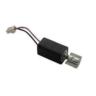 Vibrator for HTC Desire 626