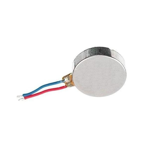 Vibrator for HTC Desire 820