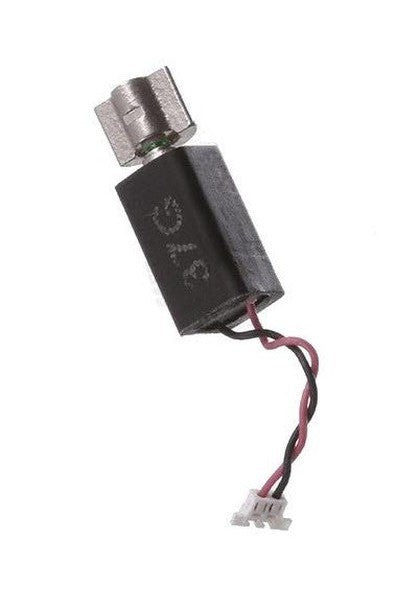 Vibrator for HTC Desire HD G10