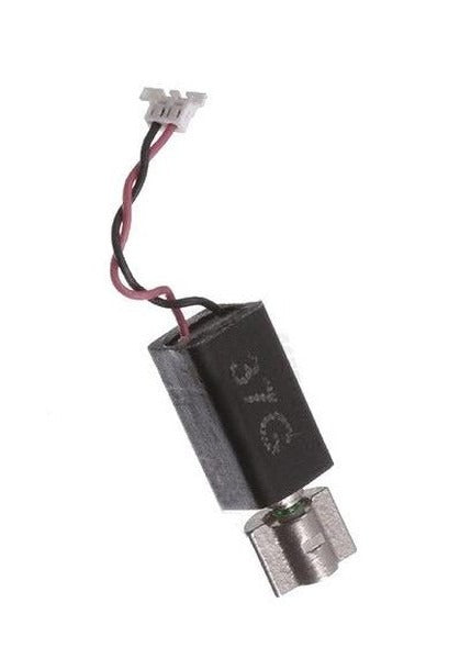 Vibrator for HTC Desire HD G10