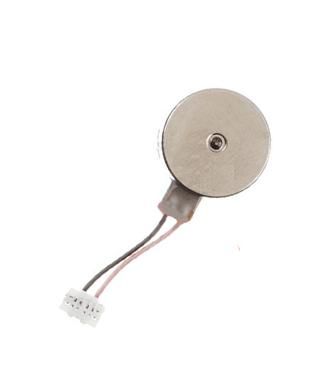 Vibrator for HTC Google Nexus One