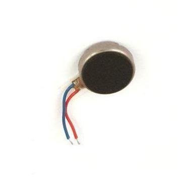 Vibrator for HTC One A9 16GB