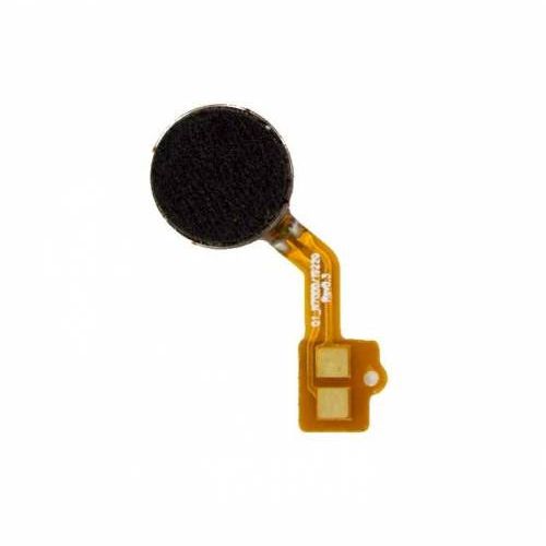 Vibrator for HTC One M10