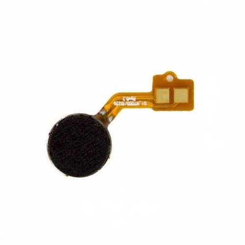 Vibrator for HTC One M10