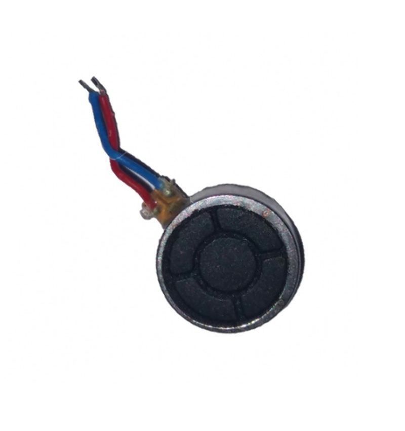 Vibrator for HTC One M9e